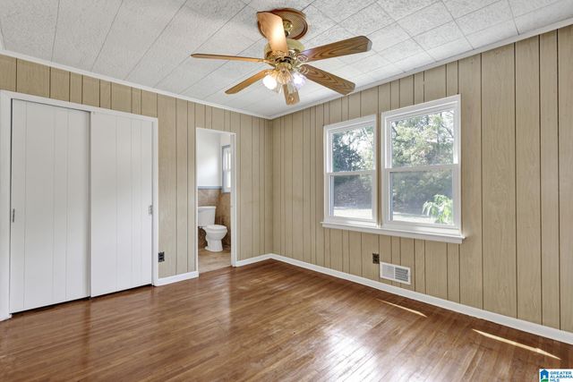 920 39TH STREET, Birmingham, AL 35218