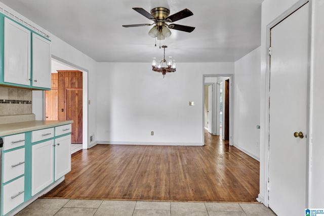 920 39TH STREET, Birmingham, AL 35218