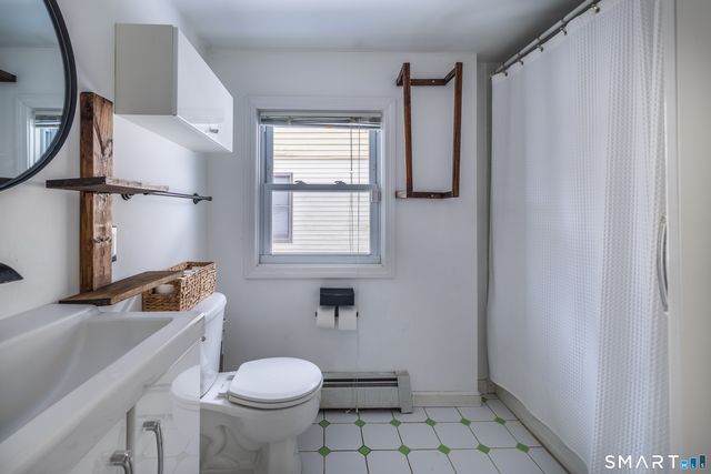 51 Evergreen Avenue, Hamden, CT 06518