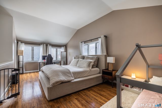 51 Evergreen Avenue, Hamden, CT 06518