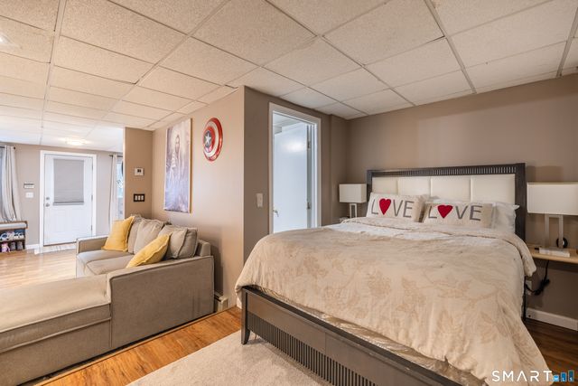 51 Evergreen Avenue, Hamden, CT 06518