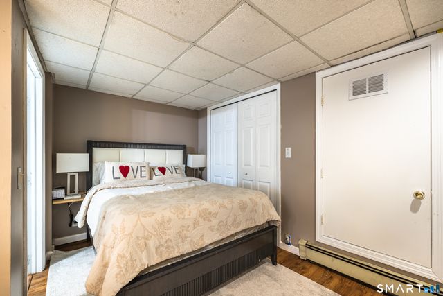 51 Evergreen Avenue, Hamden, CT 06518