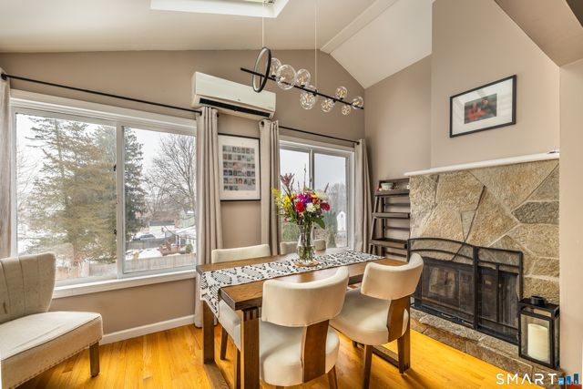 51 Evergreen Avenue, Hamden, CT 06518