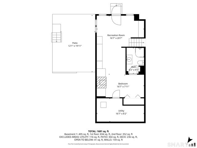 51 Evergreen Avenue, Hamden, CT 06518