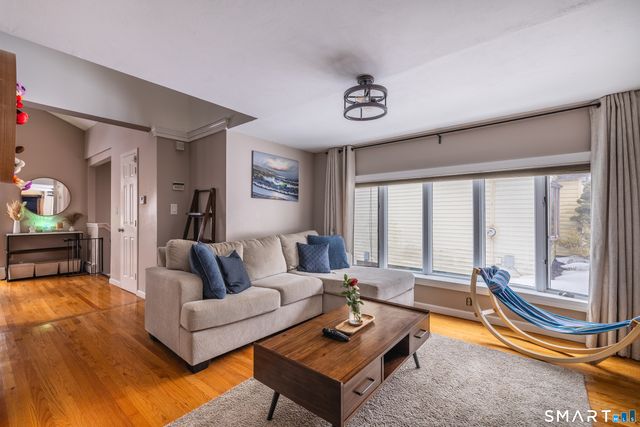 51 Evergreen Avenue, Hamden, CT 06518