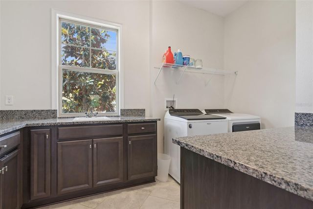 10387 MACDUFF DRIVE, Orlando, FL 32832