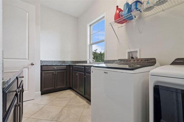 10387 MACDUFF DRIVE, Orlando, FL 32832