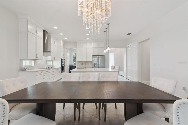 10387 MACDUFF DRIVE, Orlando, FL 32832