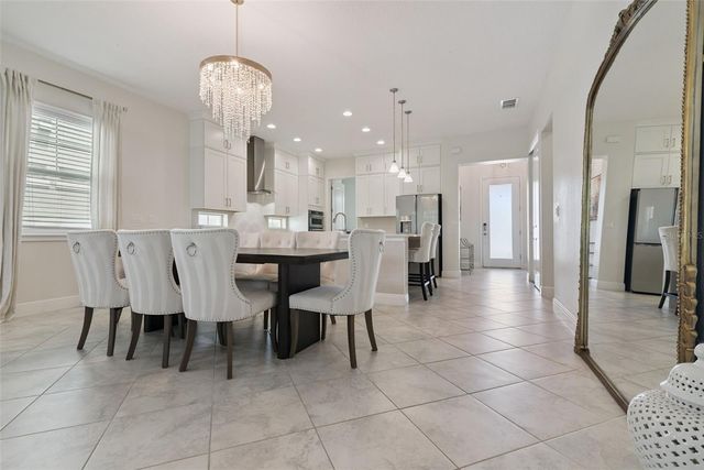 10387 MACDUFF DRIVE, Orlando, FL 32832