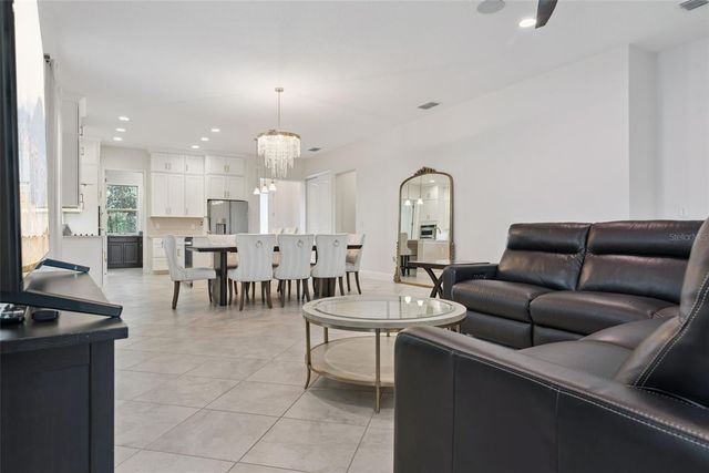 10387 MACDUFF DRIVE, Orlando, FL 32832