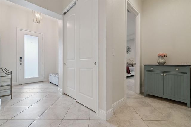 10387 MACDUFF DRIVE, Orlando, FL 32832