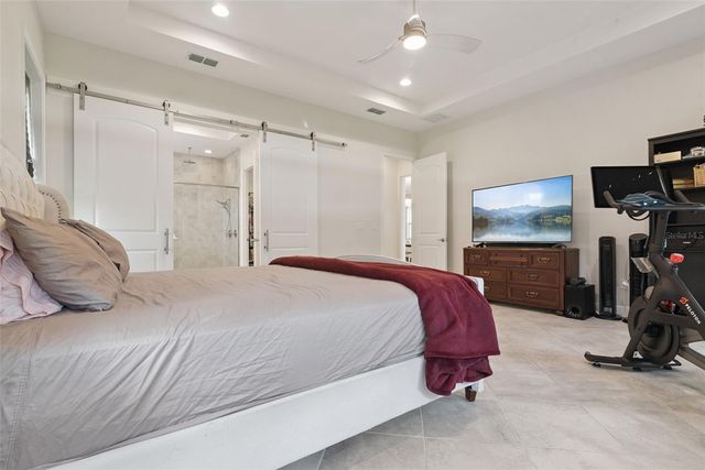 10387 MACDUFF DRIVE, Orlando, FL 32832