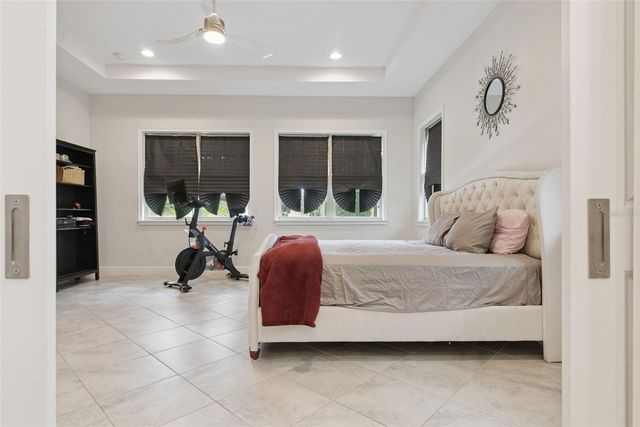 10387 MACDUFF DRIVE, Orlando, FL 32832