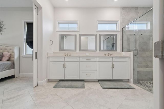 10387 MACDUFF DRIVE, Orlando, FL 32832