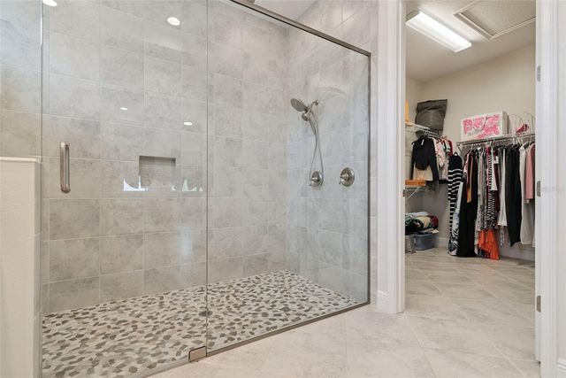 10387 MACDUFF DRIVE, Orlando, FL 32832