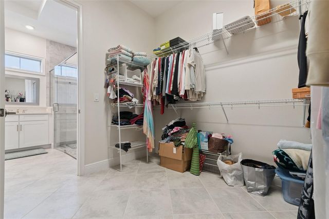 10387 MACDUFF DRIVE, Orlando, FL 32832