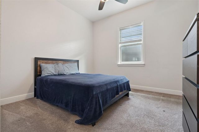 10387 MACDUFF DRIVE, Orlando, FL 32832