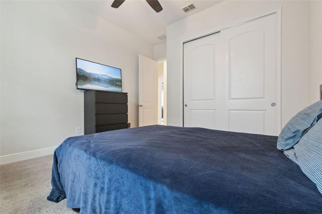 10387 MACDUFF DRIVE, Orlando, FL 32832