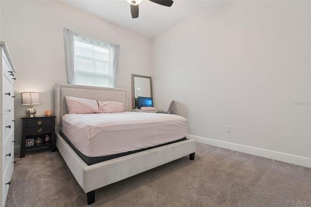 10387 MACDUFF DRIVE, Orlando, FL 32832