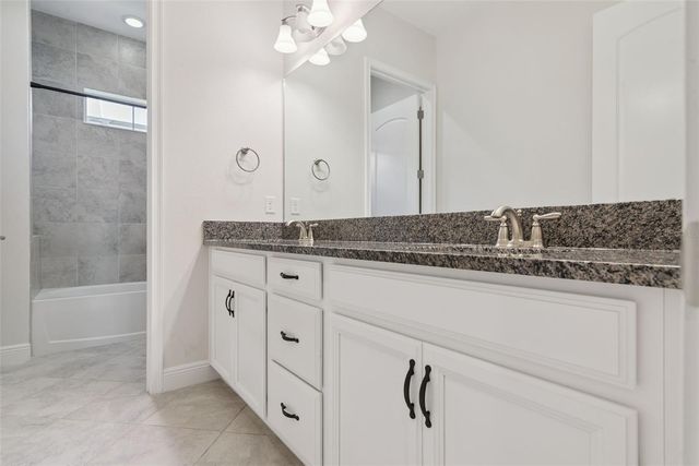 10387 MACDUFF DRIVE, Orlando, FL 32832