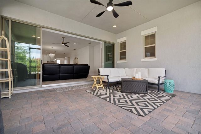 10387 MACDUFF DRIVE, Orlando, FL 32832