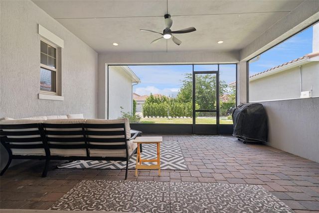 10387 MACDUFF DRIVE, Orlando, FL 32832