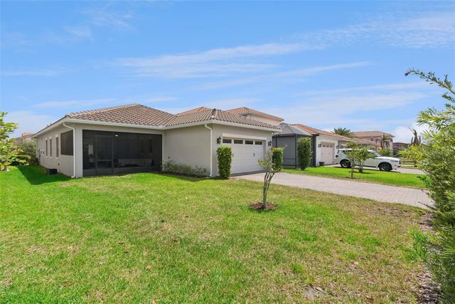 10387 MACDUFF DRIVE, Orlando, FL 32832