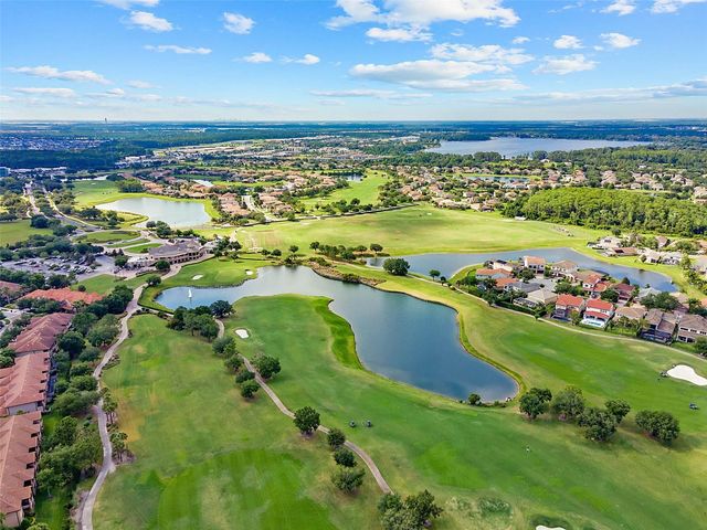 10387 MACDUFF DRIVE, Orlando, FL 32832