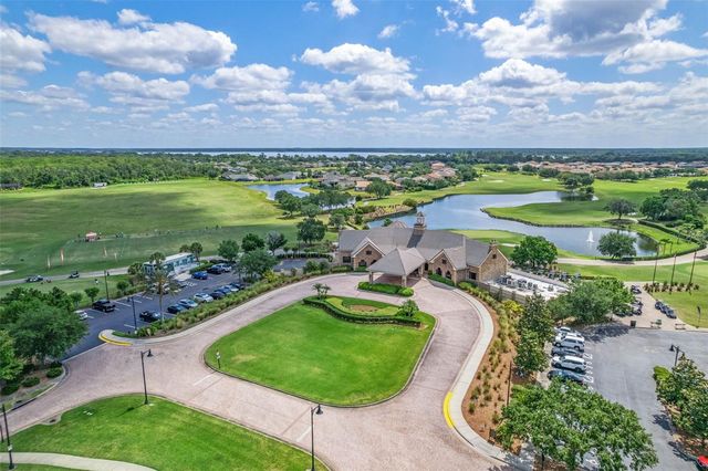 10387 MACDUFF DRIVE, Orlando, FL 32832