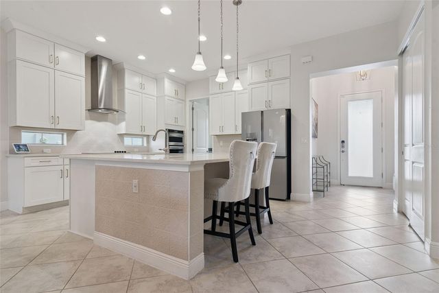 10387 MACDUFF DRIVE, Orlando, FL 32832