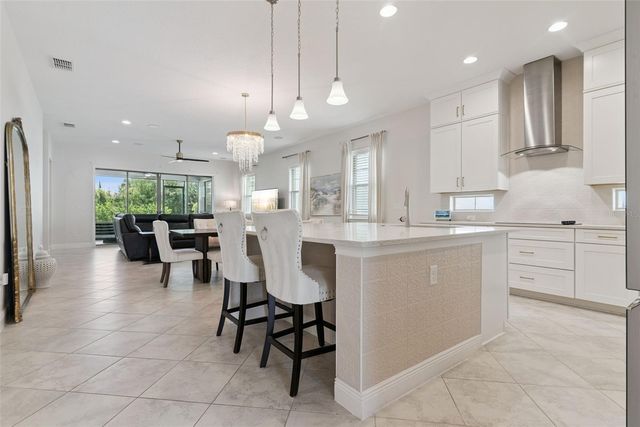 10387 MACDUFF DRIVE, Orlando, FL 32832