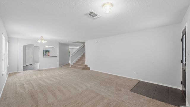 214 HALLIE CV, San Antonio, TX 78227
