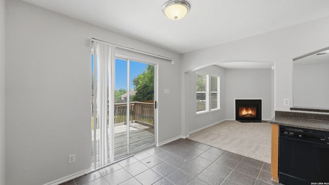 214 HALLIE CV, San Antonio, TX 78227