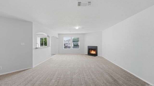 214 HALLIE CV, San Antonio, TX 78227