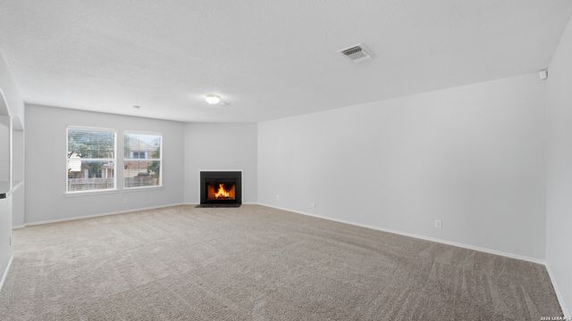214 HALLIE CV, San Antonio, TX 78227