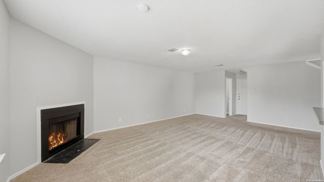 214 HALLIE CV, San Antonio, TX 78227