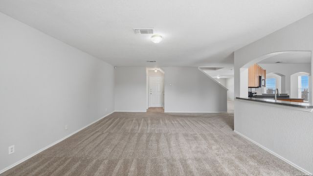 214 HALLIE CV, San Antonio, TX 78227