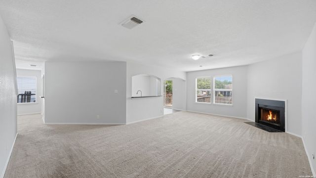 214 HALLIE CV, San Antonio, TX 78227