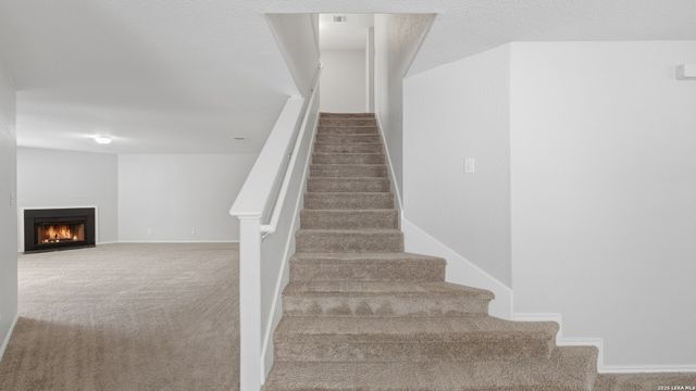 214 HALLIE CV, San Antonio, TX 78227