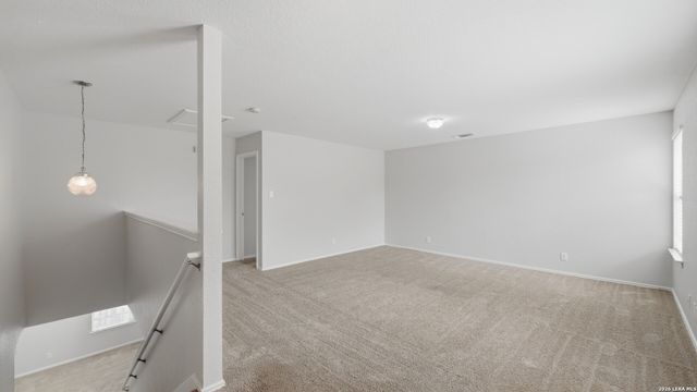 214 HALLIE CV, San Antonio, TX 78227