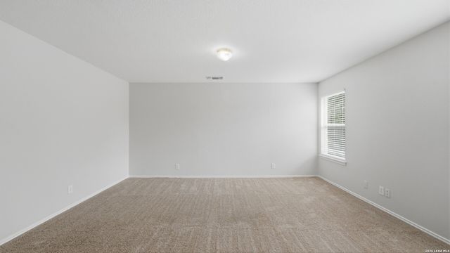 214 HALLIE CV, San Antonio, TX 78227