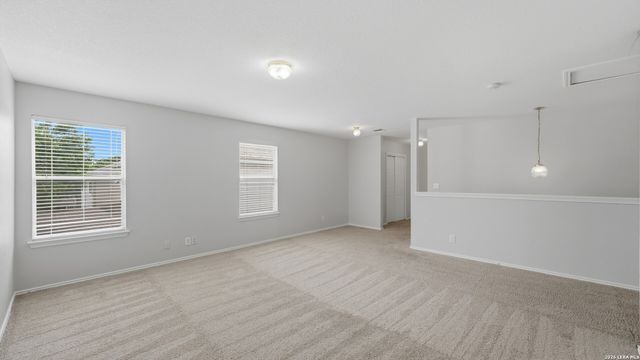 214 HALLIE CV, San Antonio, TX 78227