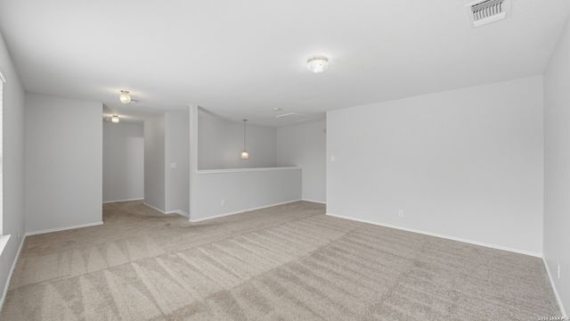 214 HALLIE CV, San Antonio, TX 78227