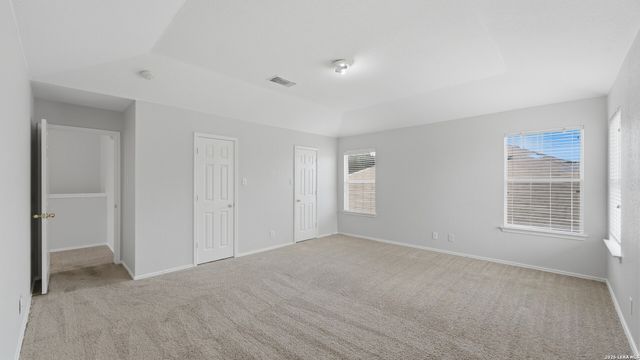 214 HALLIE CV, San Antonio, TX 78227