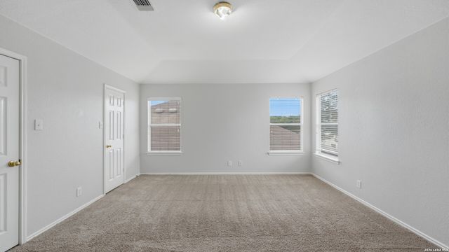 214 HALLIE CV, San Antonio, TX 78227