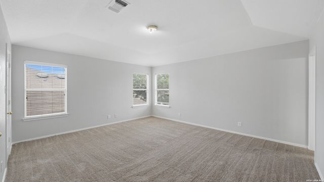 214 HALLIE CV, San Antonio, TX 78227