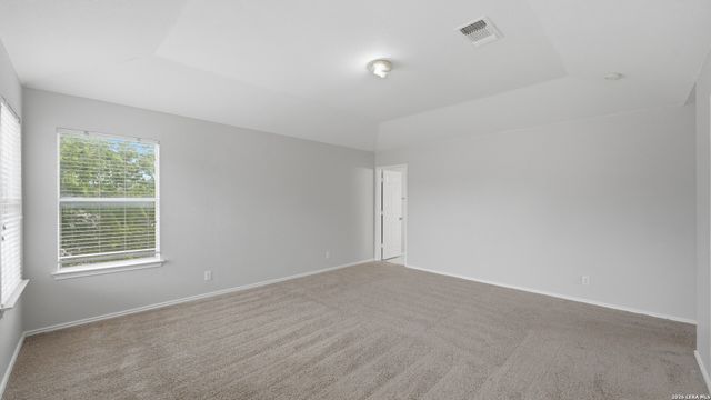 214 HALLIE CV, San Antonio, TX 78227