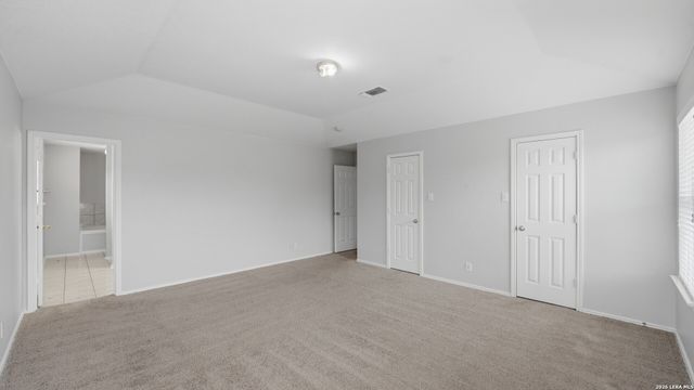 214 HALLIE CV, San Antonio, TX 78227