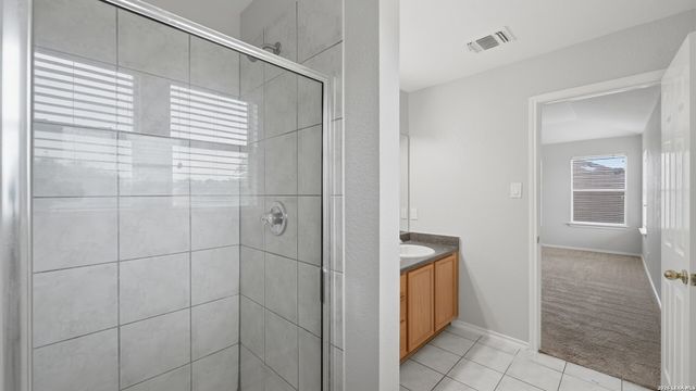 214 HALLIE CV, San Antonio, TX 78227