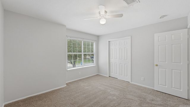 214 HALLIE CV, San Antonio, TX 78227
